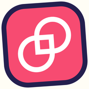 Snapto logo