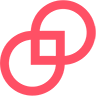 snapto.link-logo
